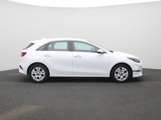 Thumbnail Mobil 6