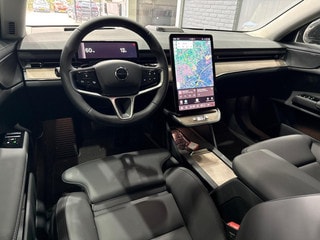 Thumbnail Mobil 5