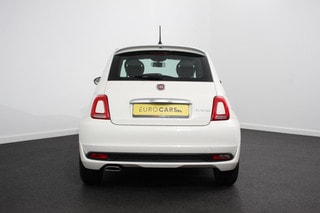 Thumbnail Mobil 5