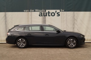 Thumbnail Mobil 2