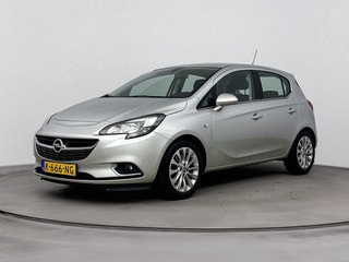 Thumbnail Mobil 8