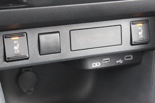 Thumbnail Mobil 9