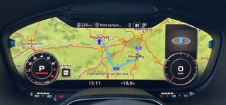 Thumbnail Mobil 8