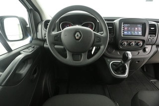 Thumbnail Mobil 3
