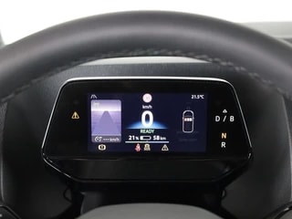 Thumbnail Mobil 10