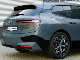 Thumbnail Mobil 10