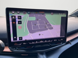 Thumbnail Mobil 9