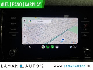 Thumbnail Mobil 6