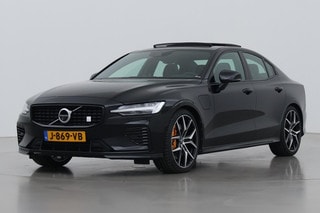 Thumbnail Mobil 8