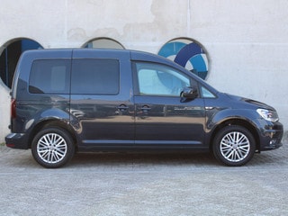 Thumbnail Mobil 7