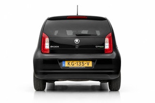 Thumbnail Mobil 5