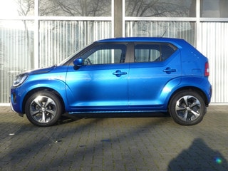 Thumbnail Mobil 5
