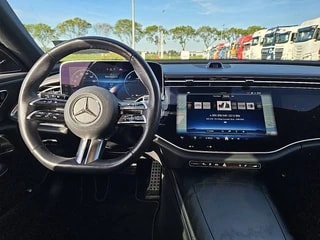 Thumbnail Mobil 8