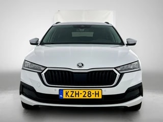 Thumbnail Mobil 6