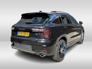 Thumbnail Mobil 2