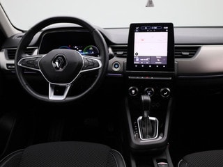 Thumbnail Mobil 7