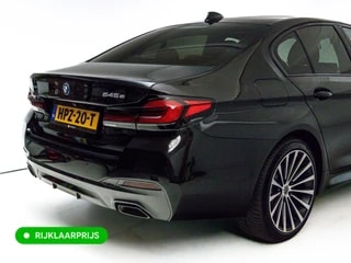 Thumbnail Mobil 5