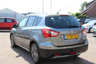 Thumbnail Mobil 3