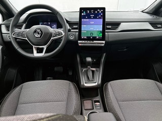Thumbnail Mobil 6
