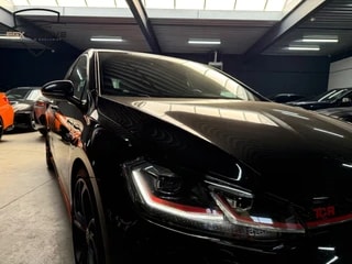 Thumbnail Mobil 10
