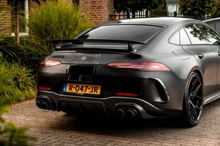 Thumbnail Mobil 9