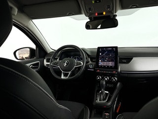 Thumbnail Mobil 7