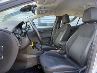 Thumbnail Mobil 4