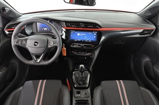 Thumbnail Mobil 7
