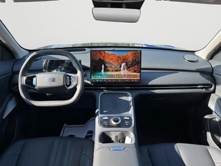 Thumbnail Mobil 4