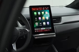 Thumbnail Mobil 3