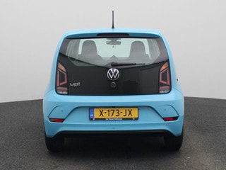 Thumbnail Mobil 5