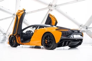 Thumbnail Mobil 9