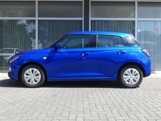 Thumbnail Mobil 5