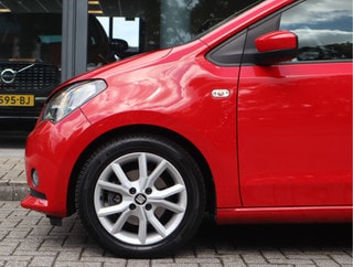 Thumbnail Mobil 6