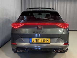 Thumbnail Mobil 8