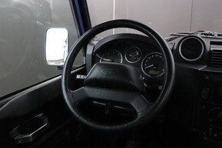 Thumbnail Mobil 7