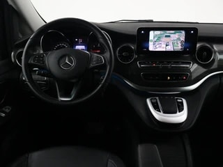 Thumbnail Mobil 3