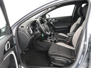 Thumbnail Mobil 4