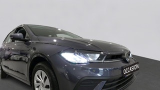 Thumbnail Mobil 9