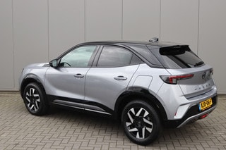 Thumbnail Mobil 4