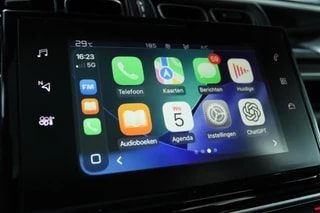 Thumbnail Mobil 7