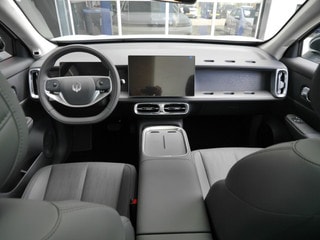 Thumbnail Mobil 9