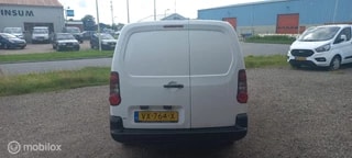 Thumbnail Mobil 4