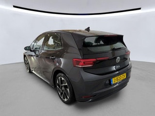 Thumbnail Mobil 4