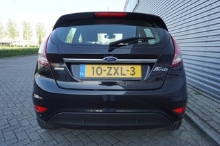 Thumbnail Mobil 7