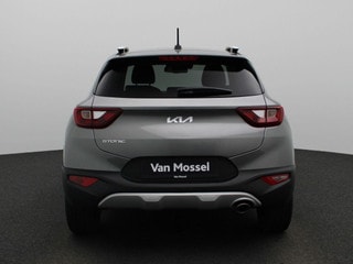 Thumbnail Mobil 5