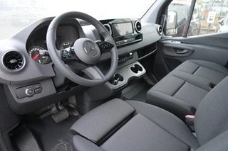 Thumbnail Mobil 4