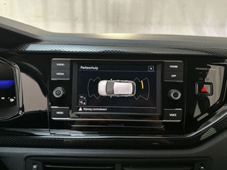 Thumbnail Mobil 9