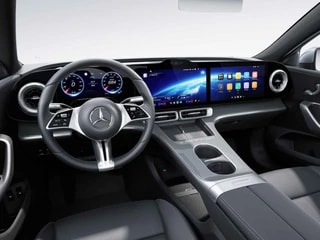 Thumbnail Mobil 3