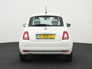 Thumbnail Mobil 5